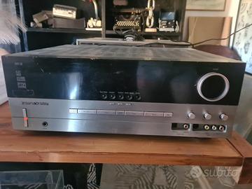 Harman/Kardon modello AVR 130/230,