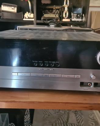 Harman/Kardon modello AVR 130/230,