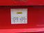 Immagine 4