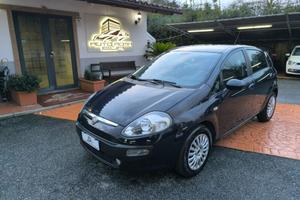 FIAT Punto EVO S&S 1.4 MultiAir 5 porte Easy DIS