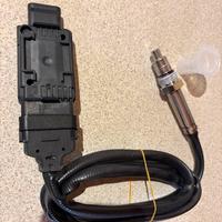 BMW Sensore Nox 1362 8594553 Euro6