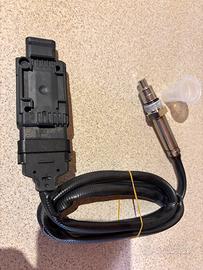 BMW Sensore Nox 1362 8594553 Euro6