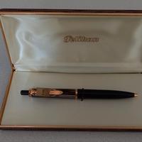 PENNA  PELIKAN K 400