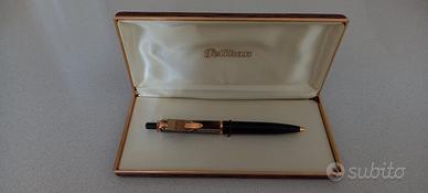 PENNA  PELIKAN K 400