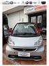 smart-fortwo-1000-52-kw-coupe-passion
