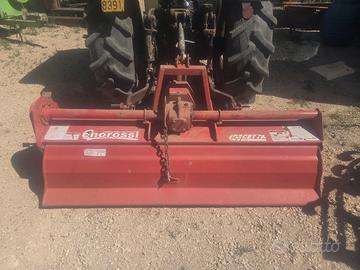 fresa 180