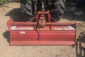 fresa 180