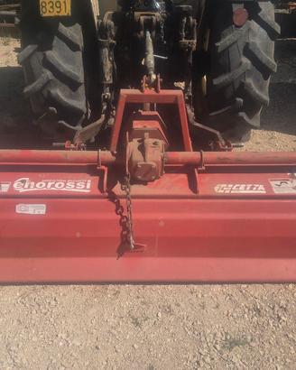 fresa 180