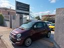 fiat-500-lounge-finanziabile