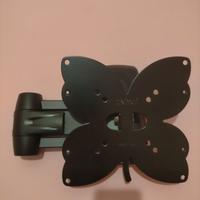 Meliconi Stile DR200