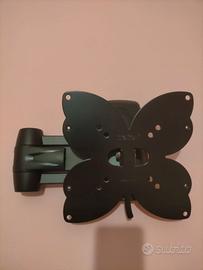 Meliconi Stile DR200