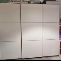 Armadio modello Marina