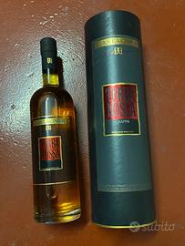 Grappa