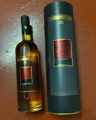 Grappa