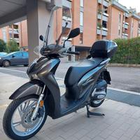 Honda SH 150 - 2020