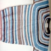 maglione puro cachemire 3 anni