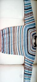 maglione puro cachemire 3 anni