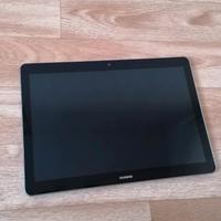 Huawei MEDIAPAD T3 10 9.6"