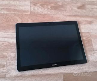 Huawei MEDIAPAD T3 10 9.6"