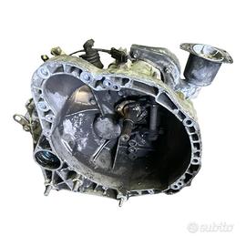 CAMBIO MANUALE COMPLETO LANCIA Dedra Berlina Benzi