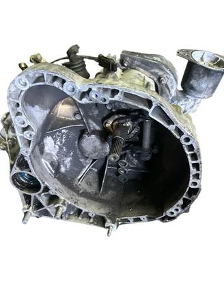 CAMBIO MANUALE COMPLETO LANCIA Dedra Berlina Benzi