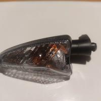 BMW freccia moto r1200rs 25€