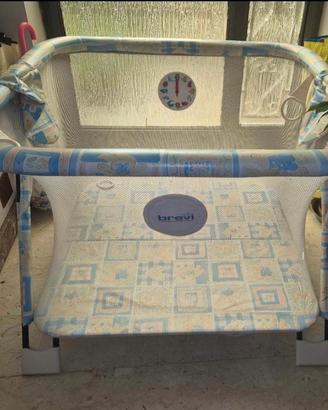 box gioco per neonati bambini passatempo