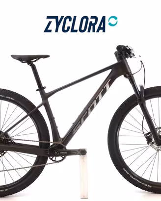 Scott Scale 940 t.M
