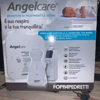 Angelcare Foppapedretti Nuovo