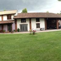 Rustico/Casale/Corte San Martino in Strada