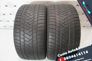 Saldi 305 40 20 Pirelli  85% 305 40 R20