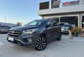 Ford Kuga 2.0 TDCI 150 CV S&S 4WD ST-Line