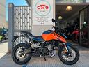 ktm-125-duke-2025-nuova-4-800