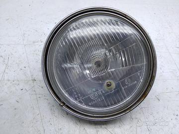 KAWASAKI ER-5 500 FARO FANALE ANTERIORE CON MODANA