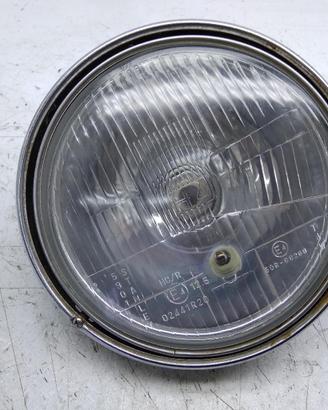 KAWASAKI ER-5 500 FARO FANALE ANTERIORE CON MODANA