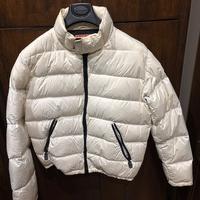 Piumino Aspesi unisex XS