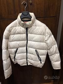 Piumino Aspesi unisex XS