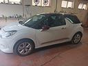 ds-ds3-1-6-hdi-90-just-black