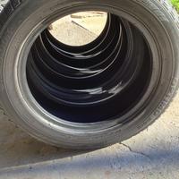 Pneumatici Hankook 195/55/r15