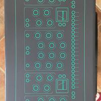 Mixer Softube console 1  mk3 - nuova con licenza