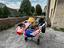 Immagine 6