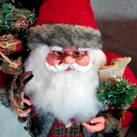 Babbo natale