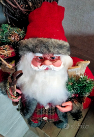 Babbo natale