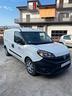 fiat-doblo-doblo-1-6-mjt-16v-120cv-easy