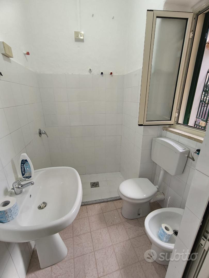 Apartment in Monreale, Intravaia - Vista 3