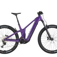 SCOTT Patron 920 – 2026