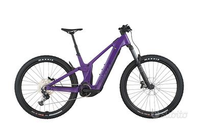 SCOTT Patron 920 – 2026