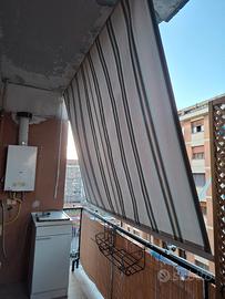 tenda per balcone 2.50 m