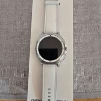 Galaxy watch 8 Classic watch8