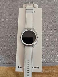 Galaxy watch 8 Classic watch8